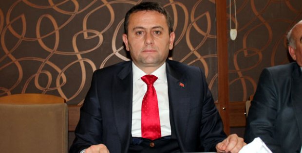 Asiller ve Vekiller Arasında Diyalog Kuracağım