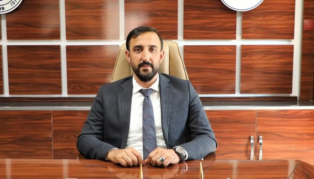 Sivaslı çiftçiler için kamudan ek destek talep etti!