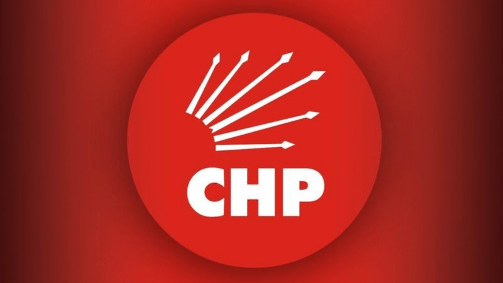 CHP'de  'şaibeli kurultay' soruşturmasında  86 kişinin ifadesi alınacak
