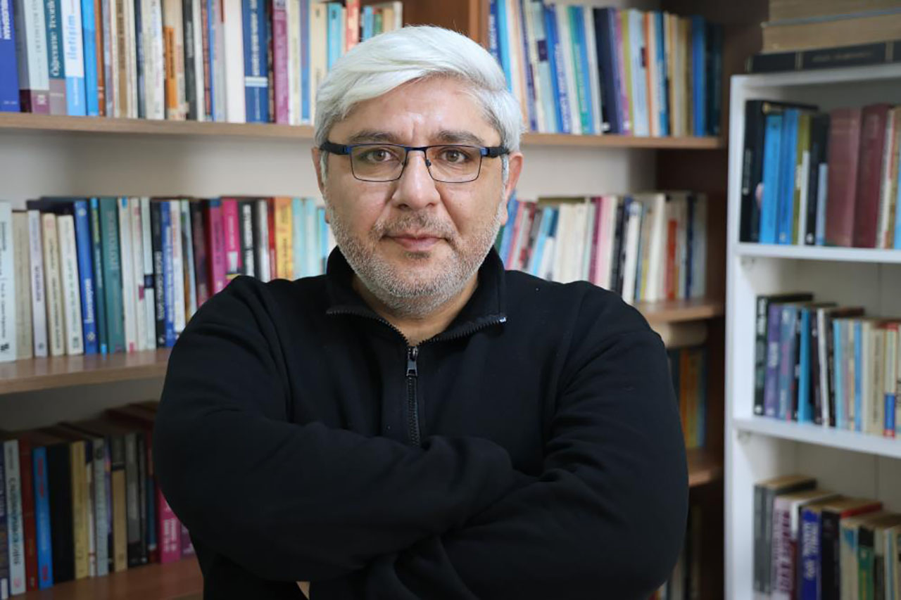 Yapay Zekaya Dikkat Edilmediğinde Ciddi Sonuçlara Yol Açıyor