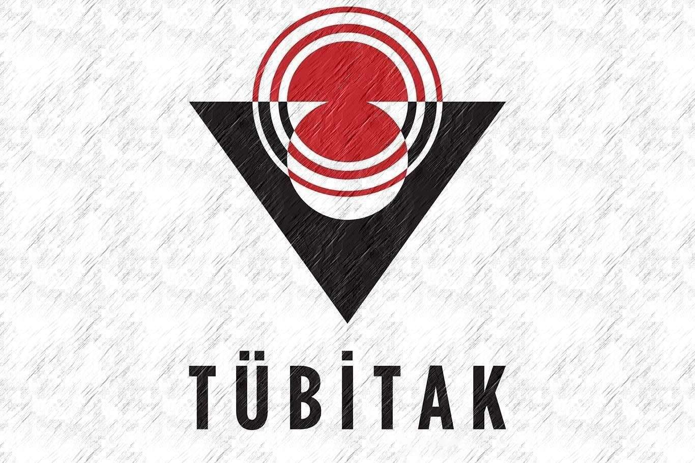 TÜBİTAK bünyesinde sanayi ve yeşil dönüşüm çağrısı başvuruya açıldı