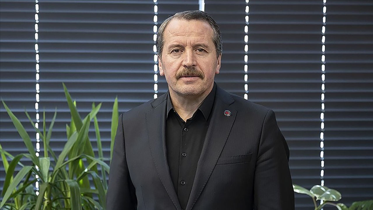Öğrencileri Sokağa Çekmeye Yönelik Atraksiyonlar Son Derece Yakışıksız