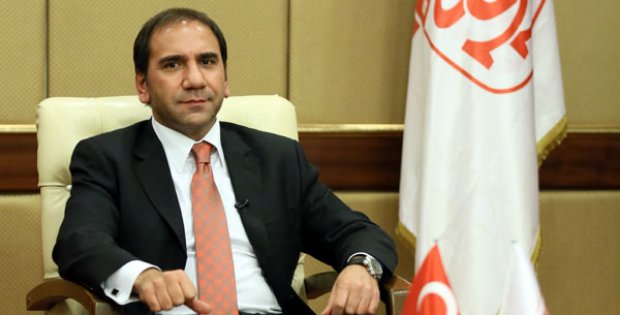 Şükrettikçe Kazanacağız