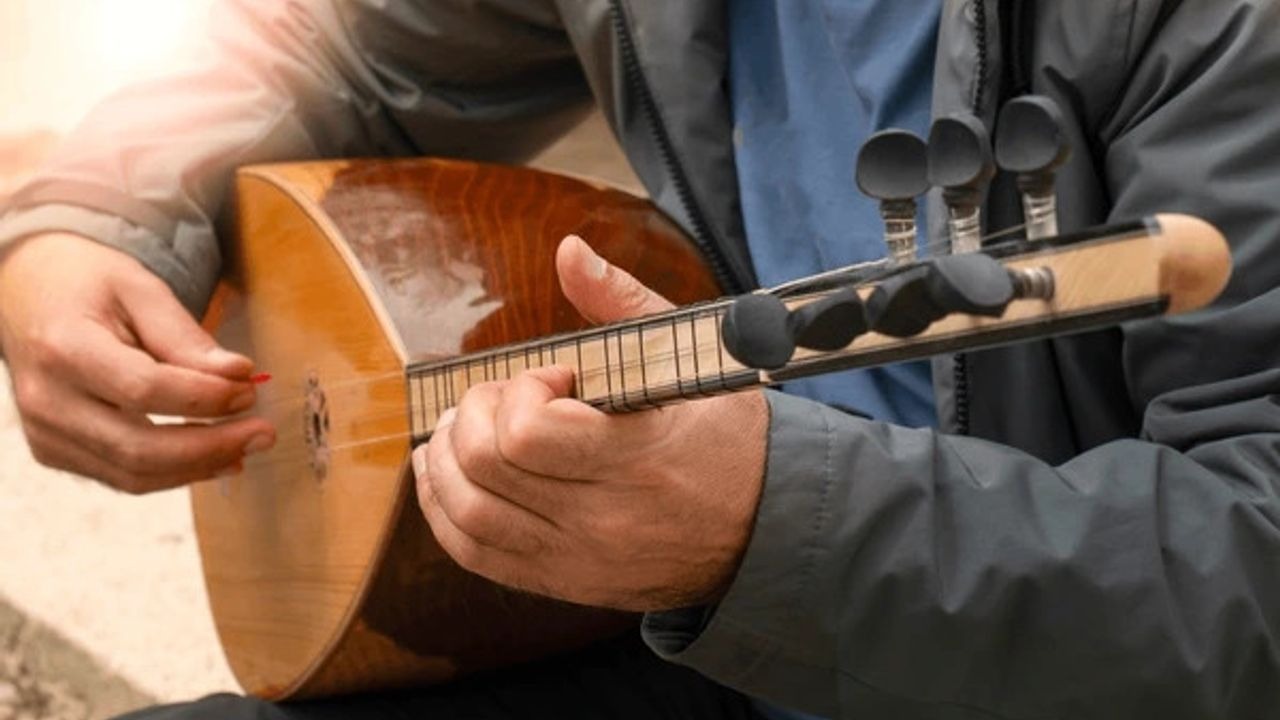 Sivaslılar bu konseri kaçırmayın