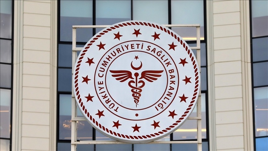 Sağlık Bakanlığı 12 ilde 5 hastaneyi denetleyecek