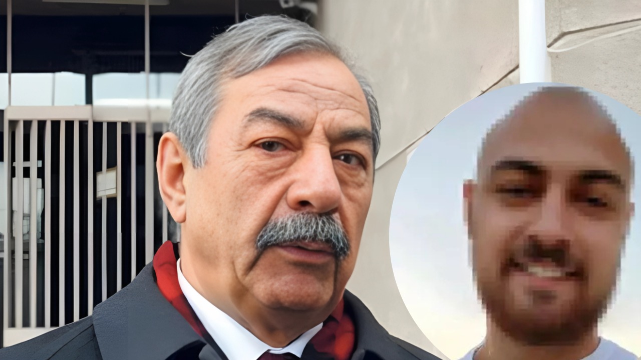 Oğlu tarafından eşi öldürülen Fehmi Işıklar kimdir? Nereli? Kaç yaşında?