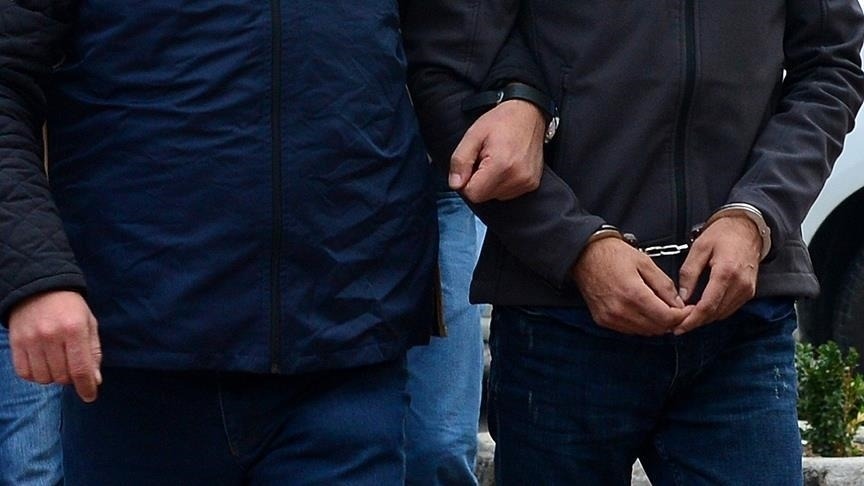 Sosyal Medya Dolandırıcılarına Darbe