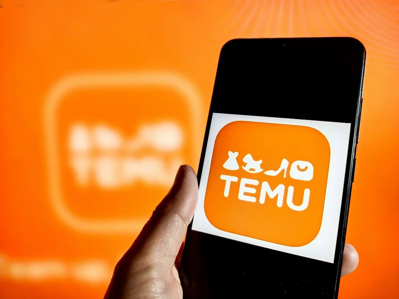 TEMU Türkiye'de kapatılacak mı?