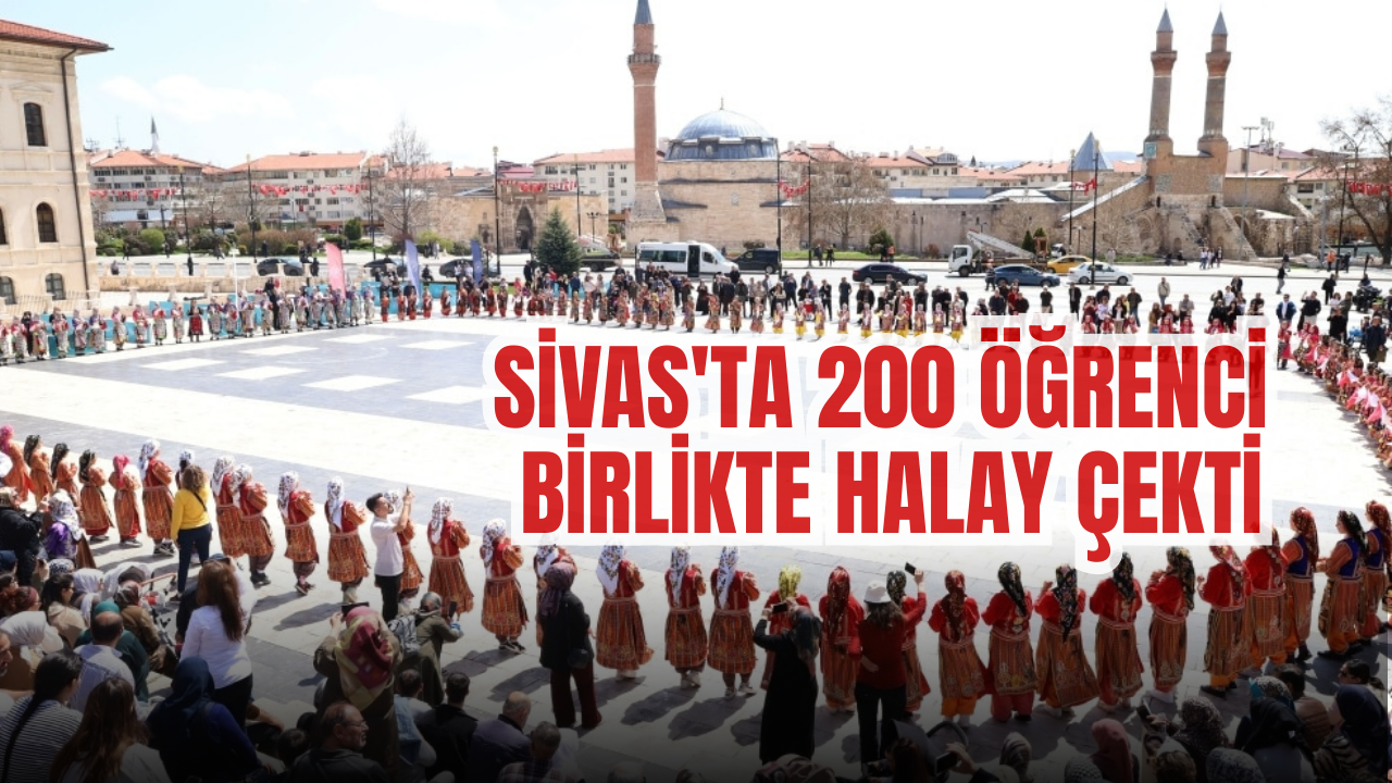 Rıza Çalımbay’dan tatlı sert uyarı!  “KENDİNİZE GELİN
