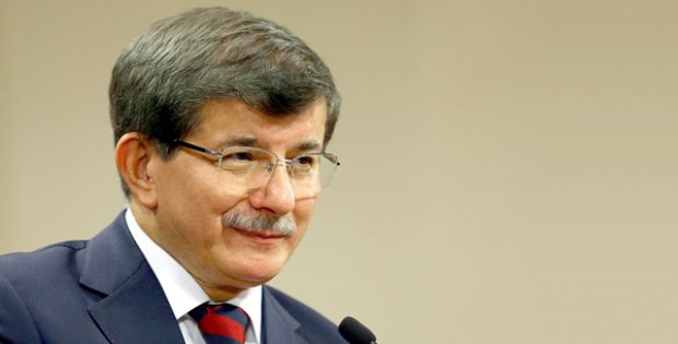 Bu Caddelerde Park Yasak!