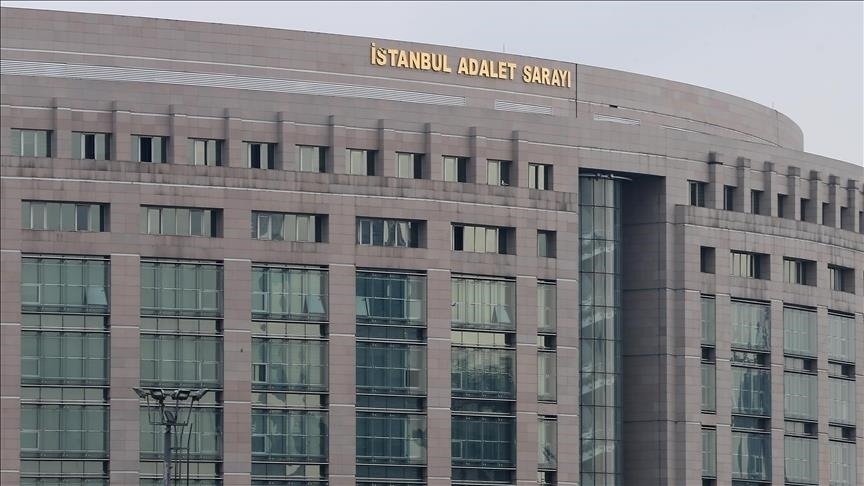İBB soruşturmasında yeni gelişme