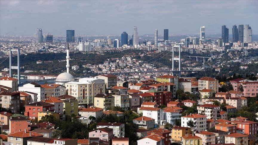 Deprem sonrası panikle müteahhit firma arayışına girenlere uyarılar