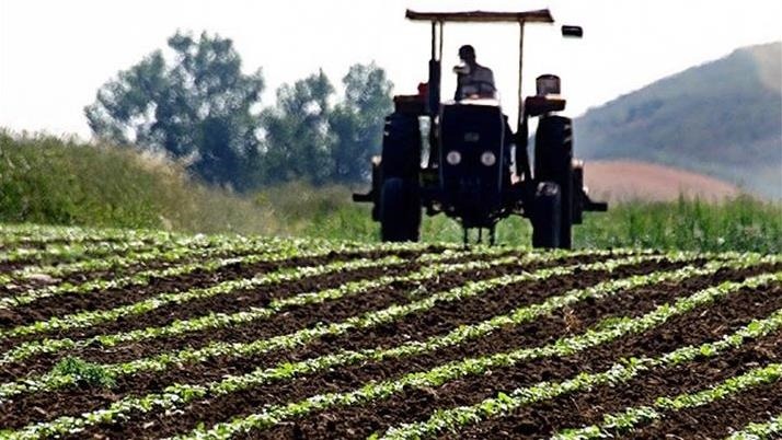 Çiftçilerin ödemesi bugün yatırılıyor
