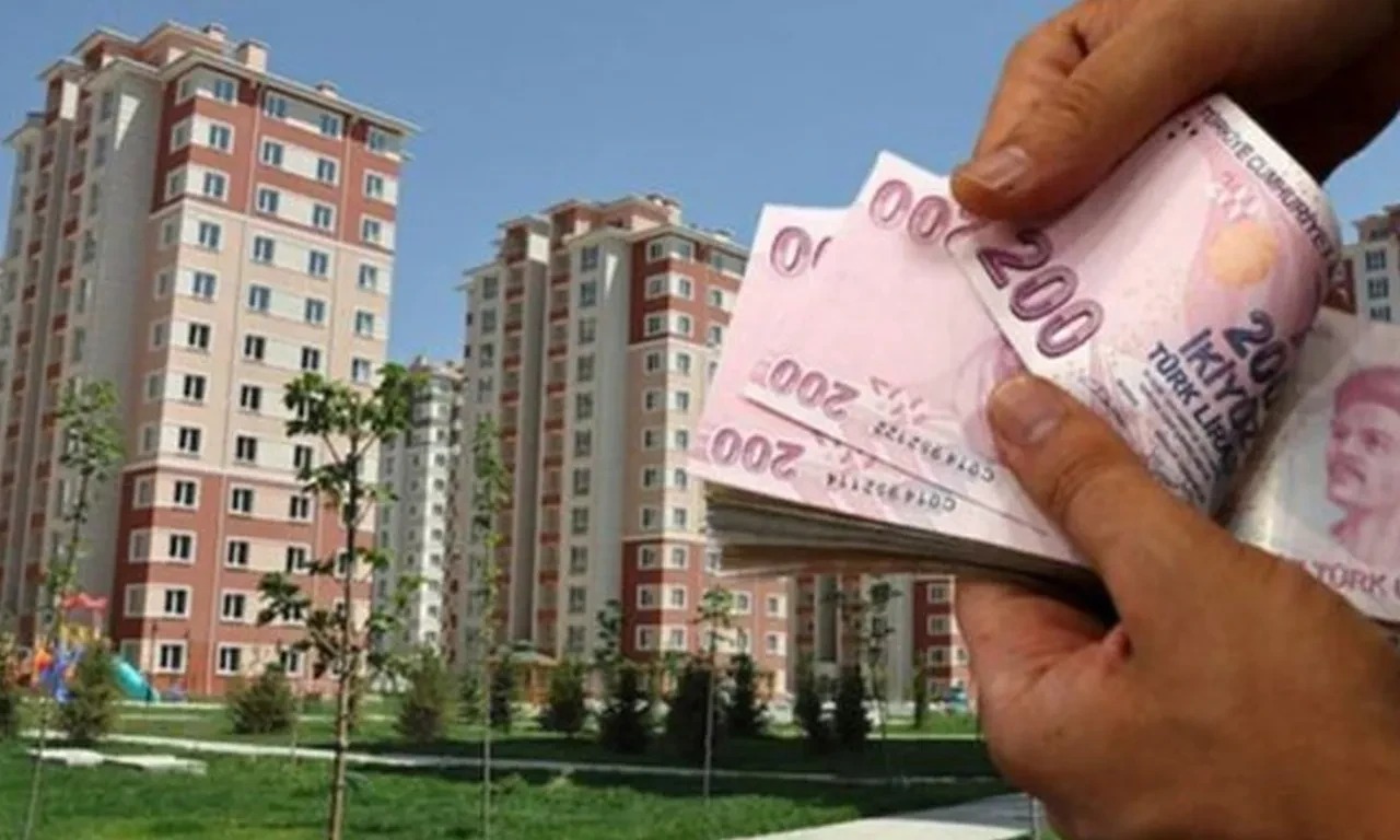 Deprem fırsatçılarına  14,5 milyon lira para cezası