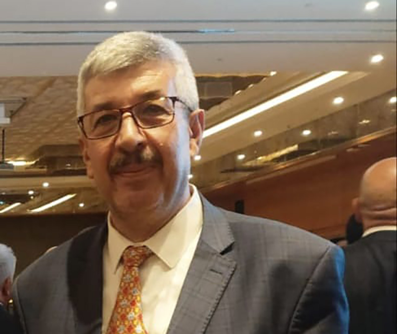 Sivas'ın tanıtımı için adımlar atılsın!