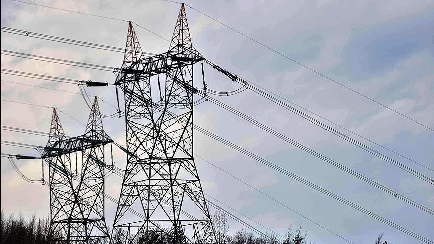 Elektrik dağıtım şirketleri yeni yatırım dönemine hazırlanıyor