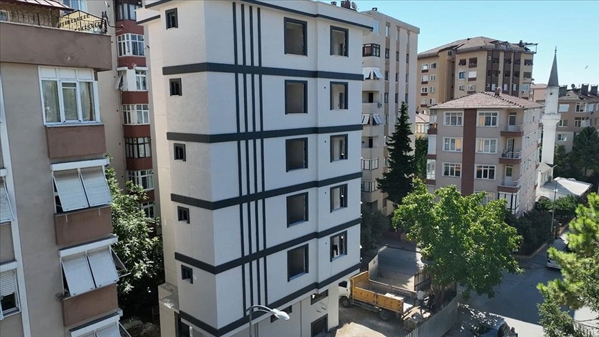 Kentsel dönüşümde hızlı ve başarılı sonuç almanın yolu nedir?
