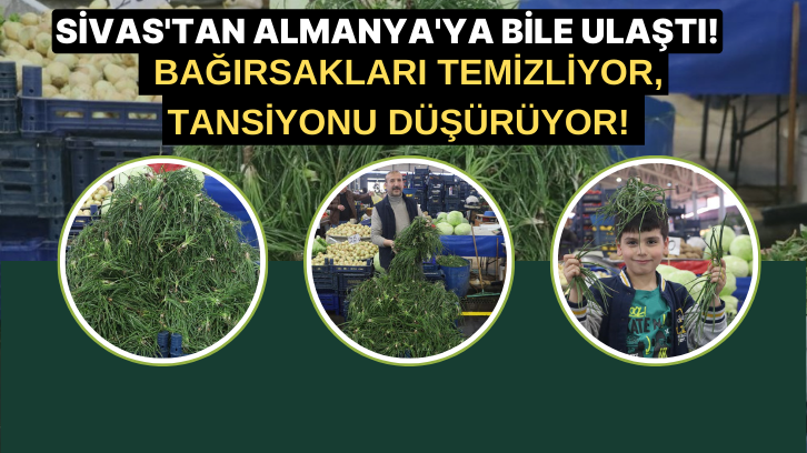 Sivasspor Bitti Demeden Bitmez!