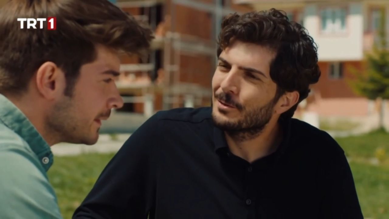 Gönül Dağı'nın Kıvanç'ı Doğukan Çelikbilek Kimdir? Hangi Dizilerde Oynadı?