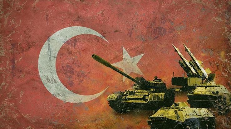Utanç verici muhtırayı şiddetle kınıyoruz