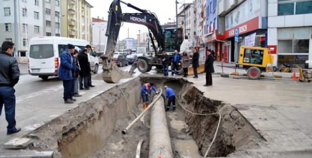 Şok Eden Açıklama