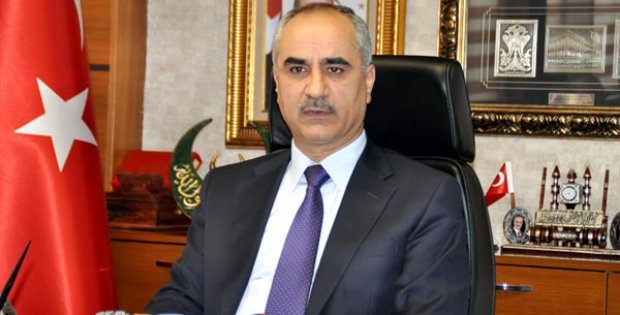 Sivas´ın Ortak Talebi: 2. Devlet Üniversitesi ve Kızılırmak Projesi