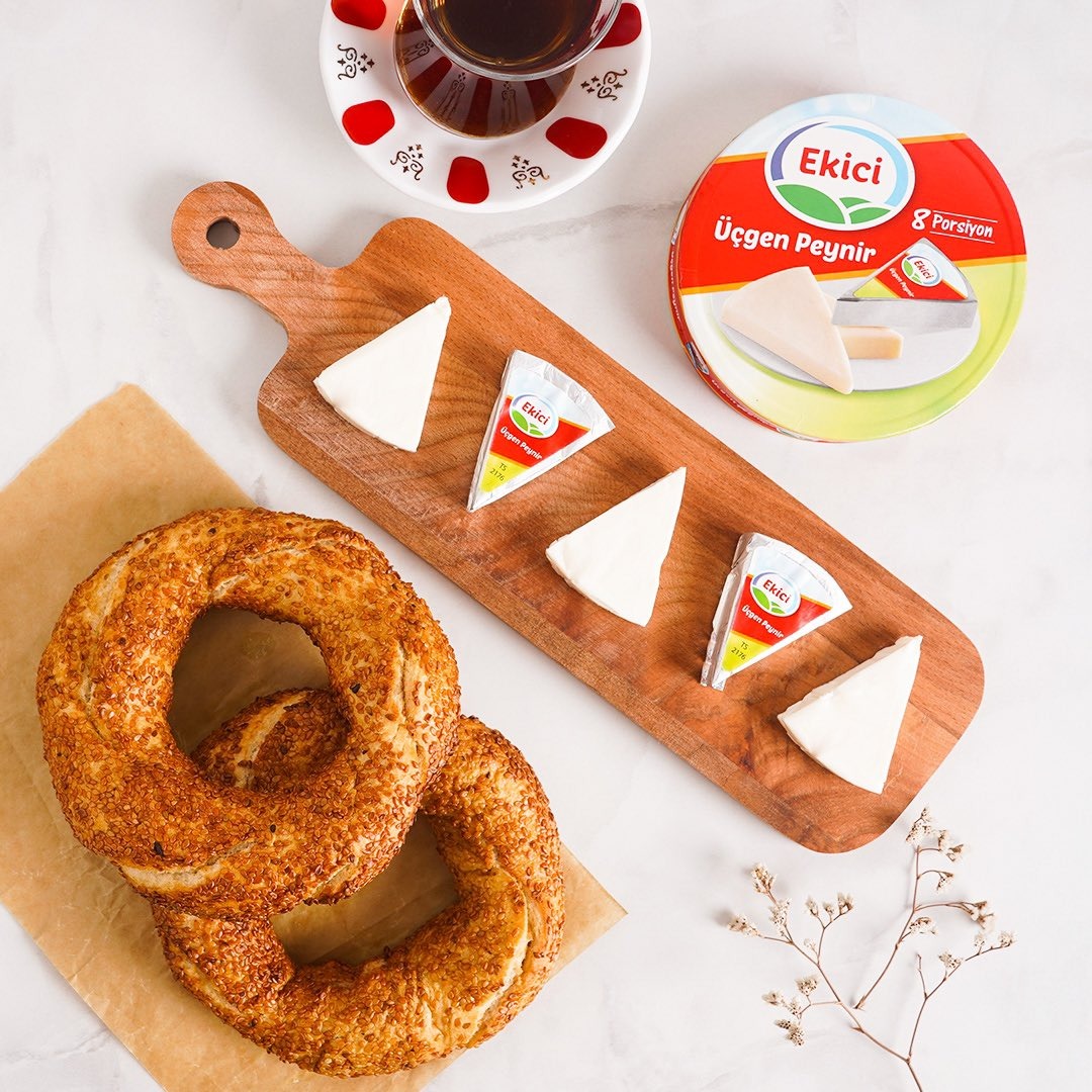 Her Gün Tükettiğiniz O Peynir Tehlikeli Çıktı! Hemen Rafa Geri Koyun