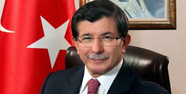SİVAS MÜJDE BEKLİYOR