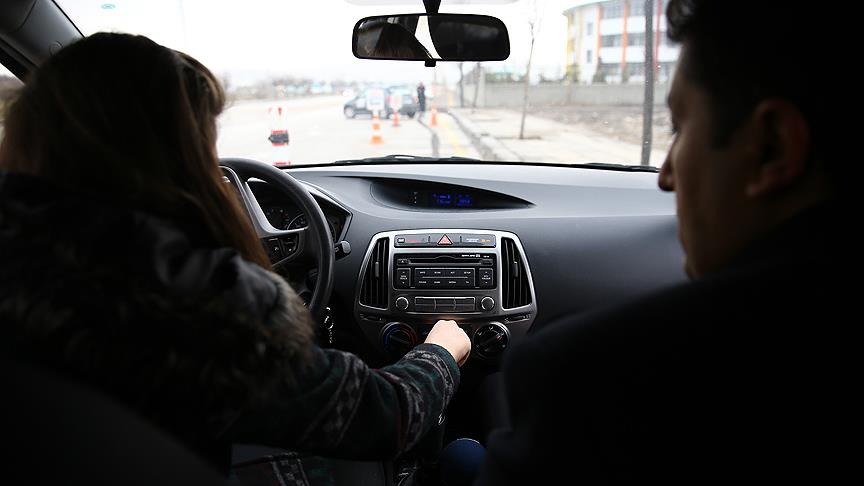 4 milyon kişi için tarih verildi! Geçersiz sayılacak!