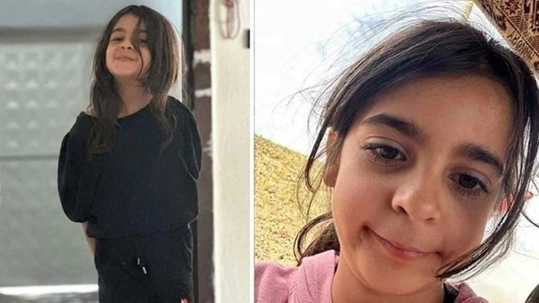 Narin Güran davasında mütalaa açıklandı