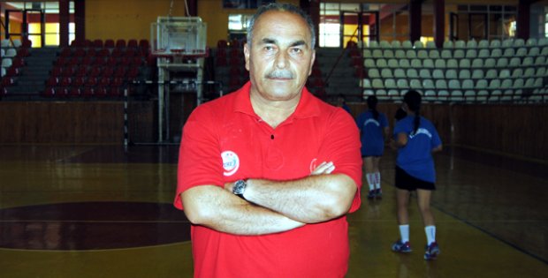 Mutlaka Yenmek Zorundayız