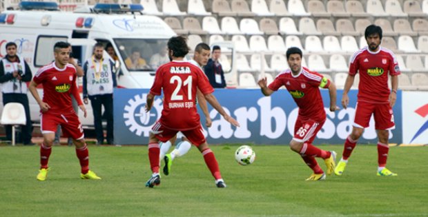 HEDEF 3 PUAN