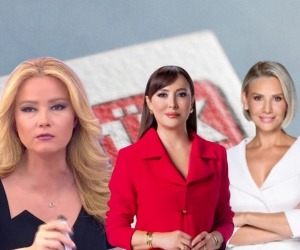 BBP lideri Destici'den Gündüz kuşağı programlarına veto