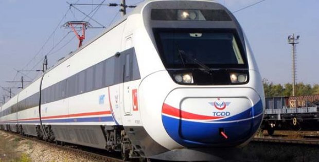İstasyon nereye yapılacak
