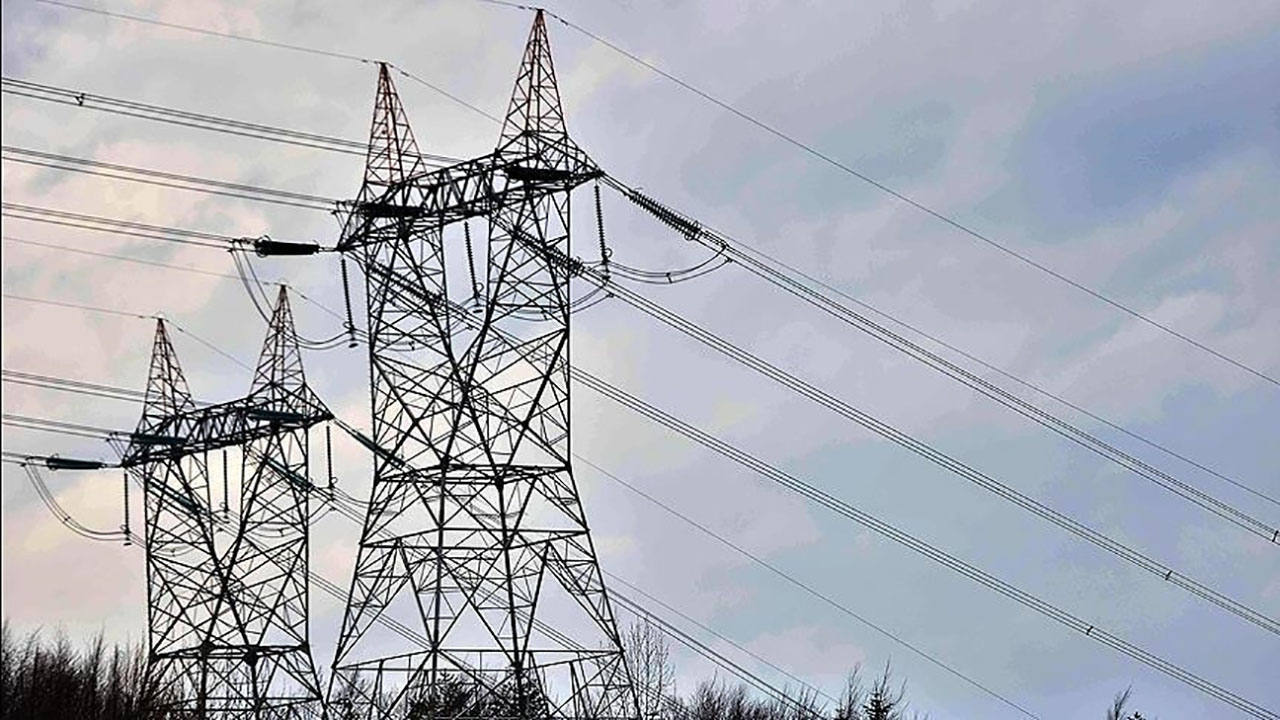 Avrupa'da yaşanan elektrik kesintisi Türkiye'yi etkileyecek mi?