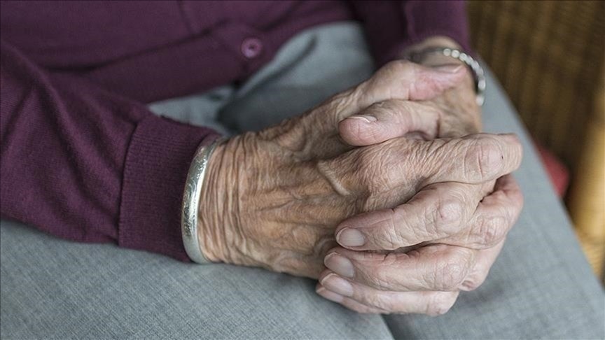 Türk bilim insanları Alzheimer ve Parkinson hastalıklarının erken teşhisinde rol alacak
