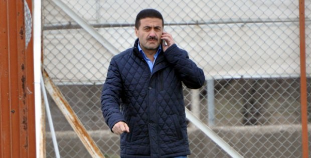 Acil Şifalar Diliyoruz