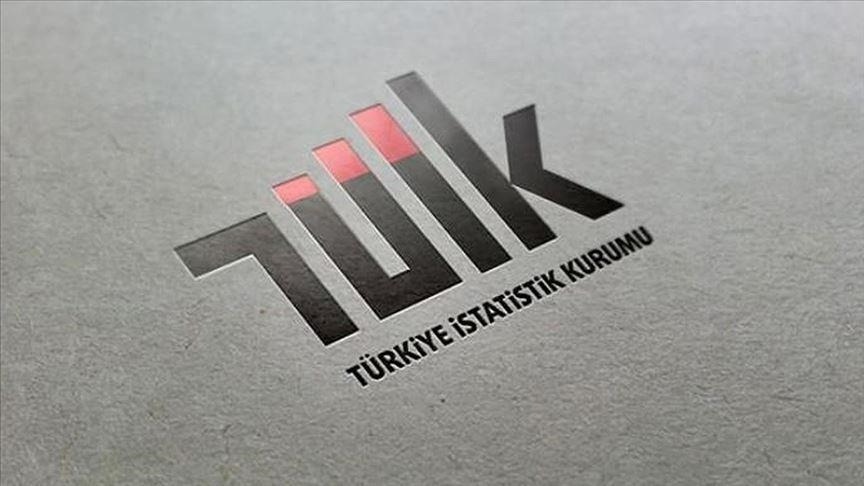 TÜİK 12 kişi istihdam edecek!