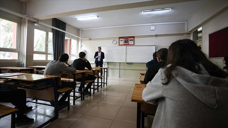 Öğretmen adayları dikkat! Bugün son gün