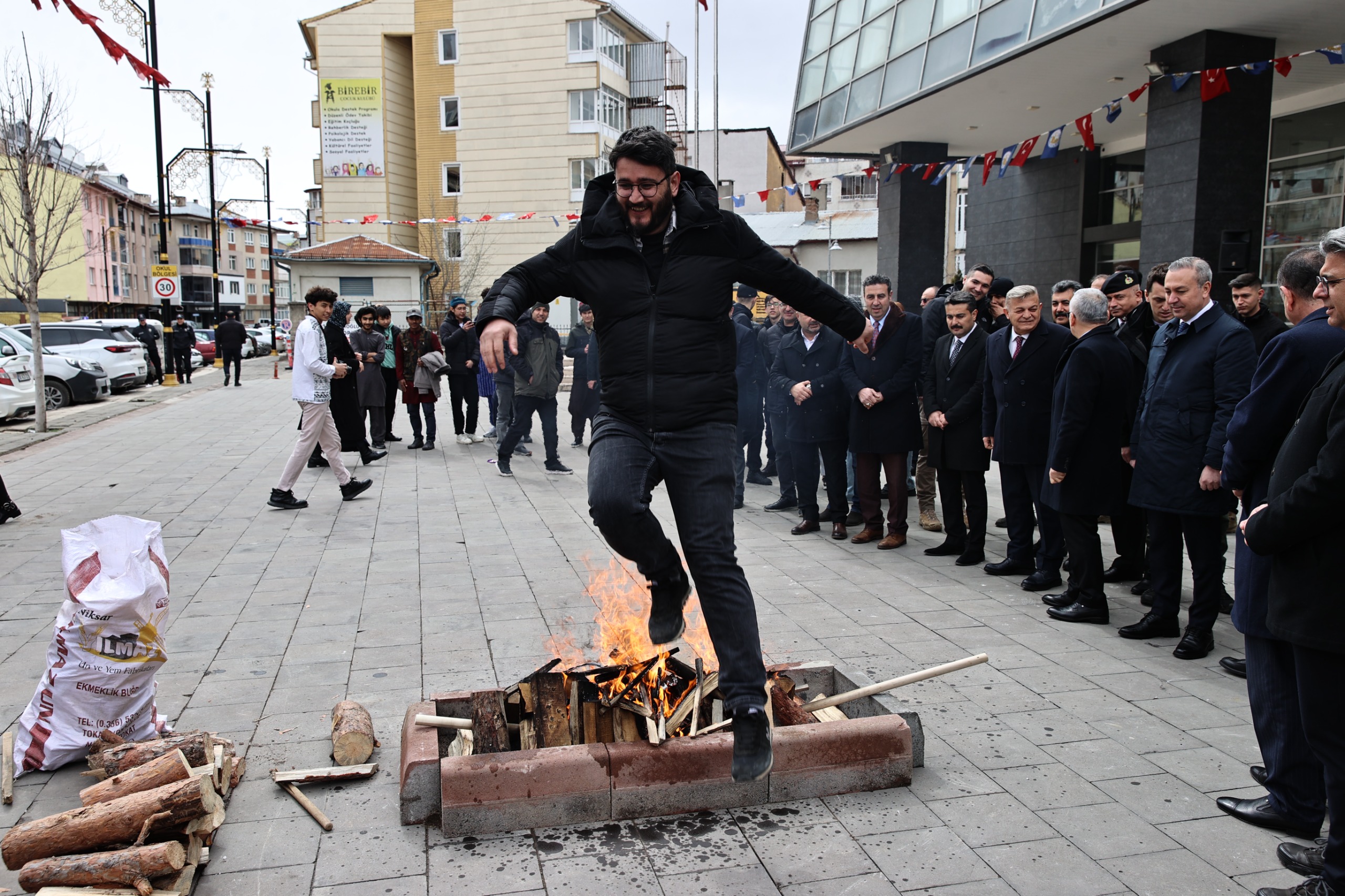 Hıdırellez nedir?  Neler yapılmalı, neler yapılmamalı?