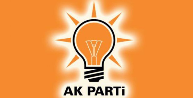 A Takımı Belli Oldu