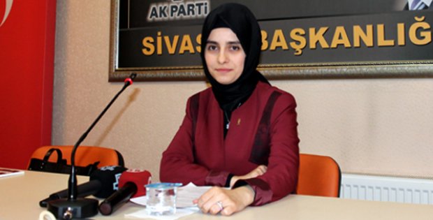 Ortak Akıl İle Hareket Edeceğim