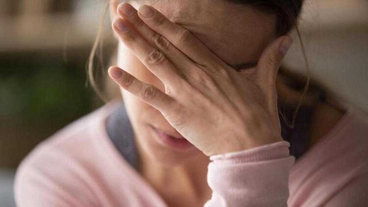 Depresyondan bilinci kapanan hasta 56 gün sonra uyandı