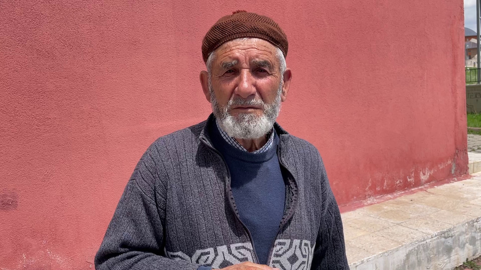 Sivas'ta cinayete kurban giden 2 kardeşin babasıyla ilgili şok iddia!