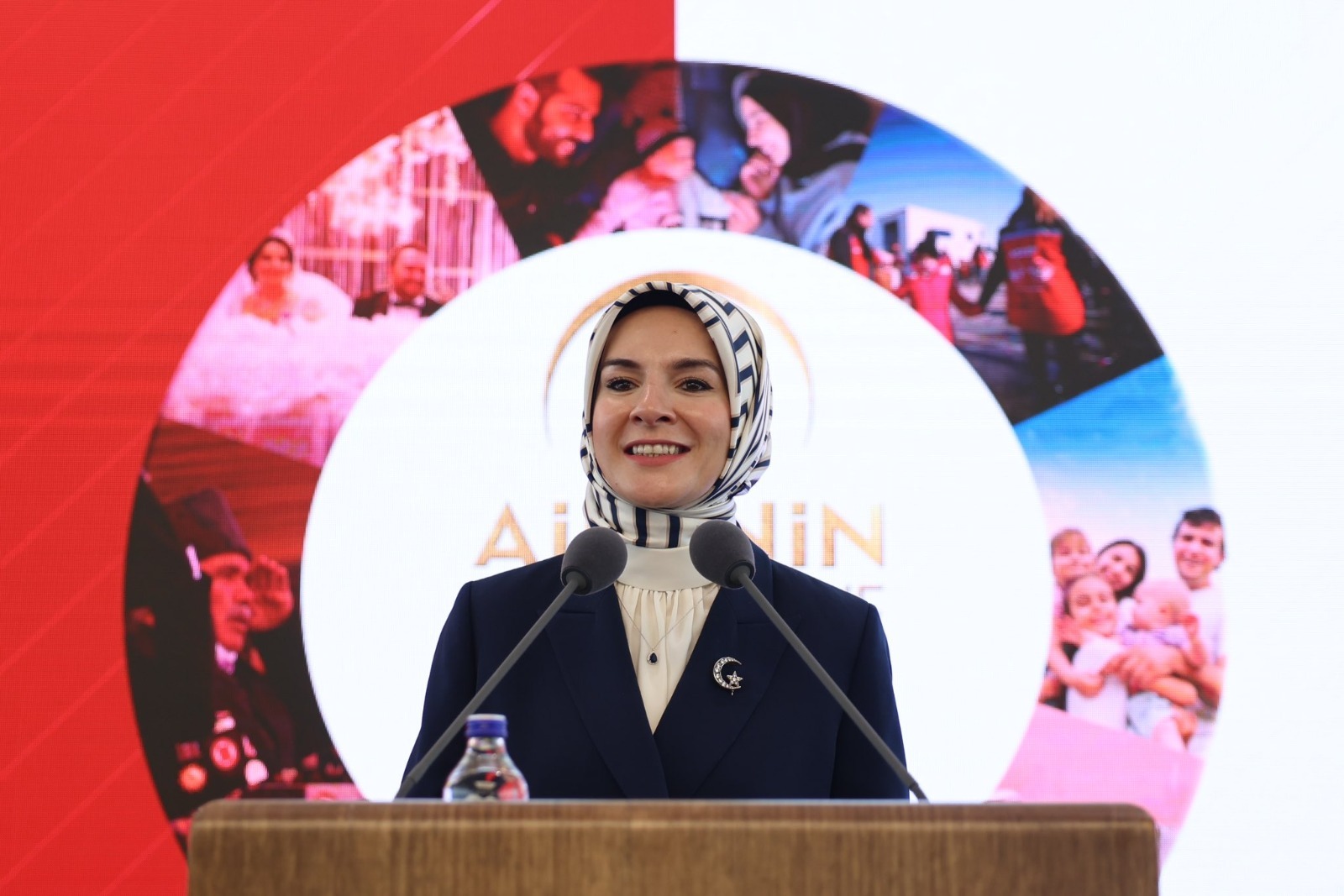 Bakan Göktaş sevindiren haberi verdi