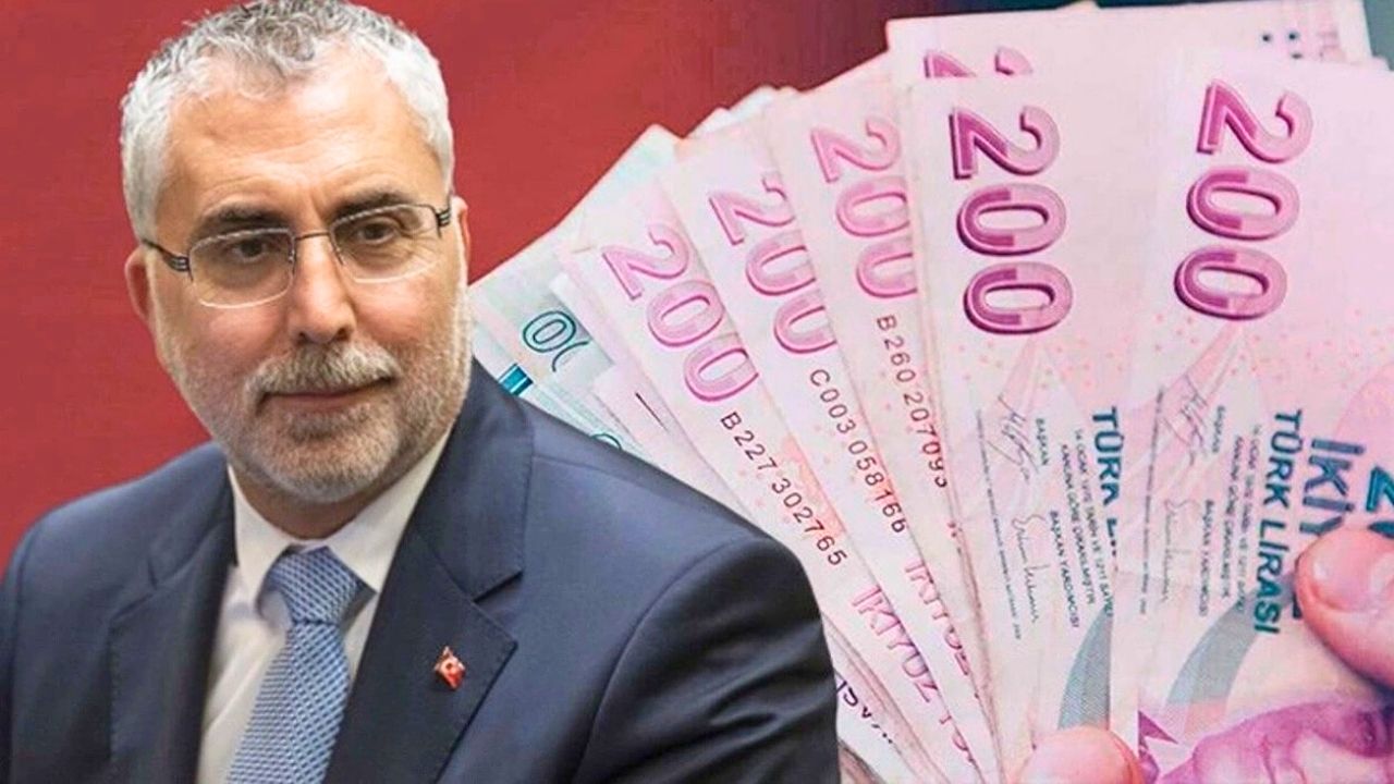 EYT’den Sonra Yeni Emeklilik Müjdesi! 2008 Öncesi İçin Erken Emeklilik Yolu Açılıyor