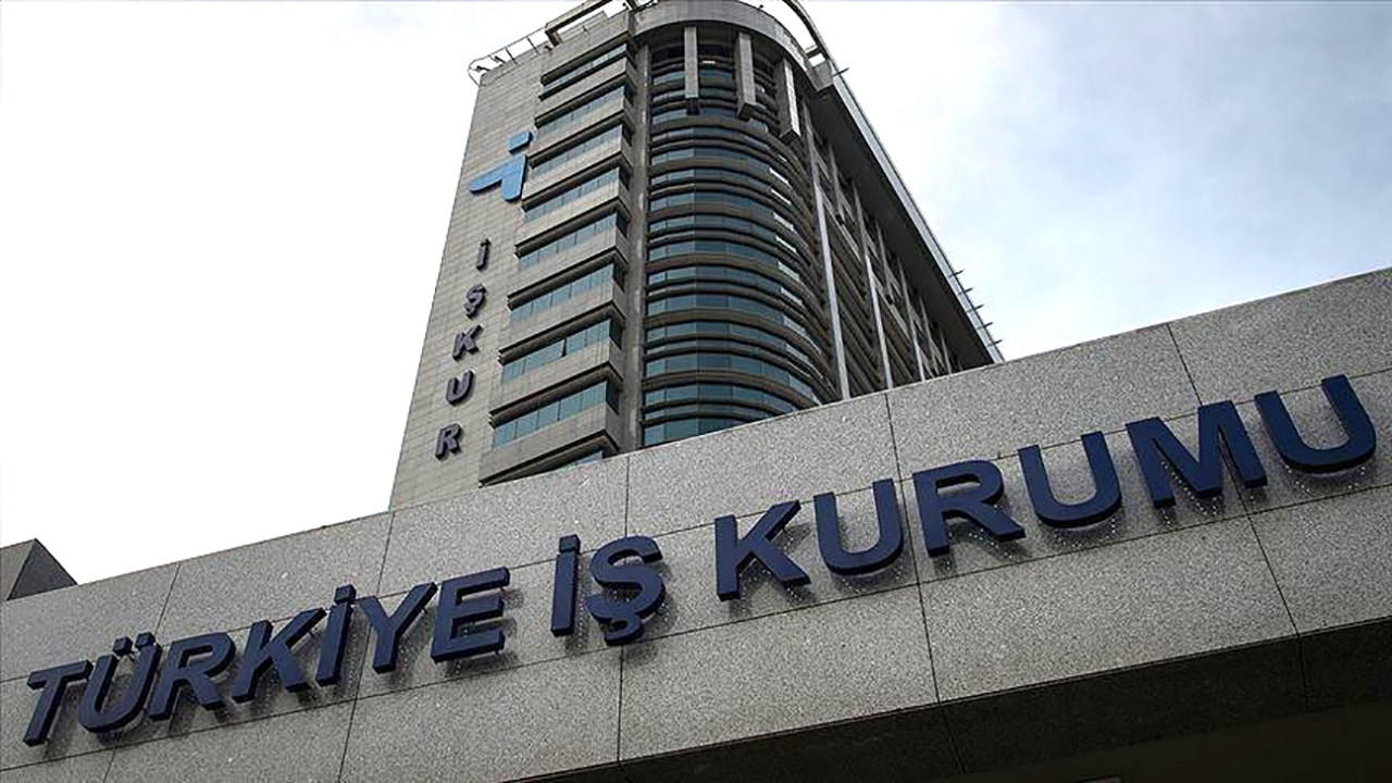 İŞKUR'un istihdama etkisi sürüyor