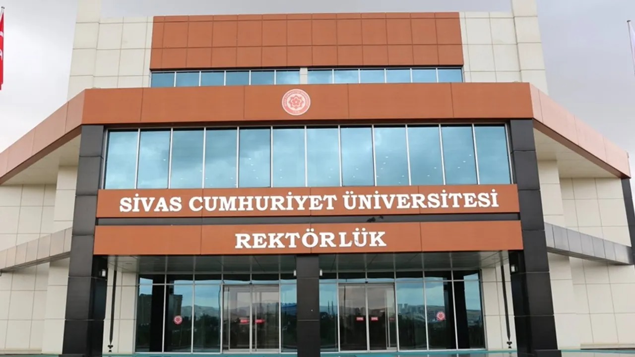 Fransızca Konuşan Öğrenciler için Büyük Fırsat: CLEF Desteği SCÜ’de!