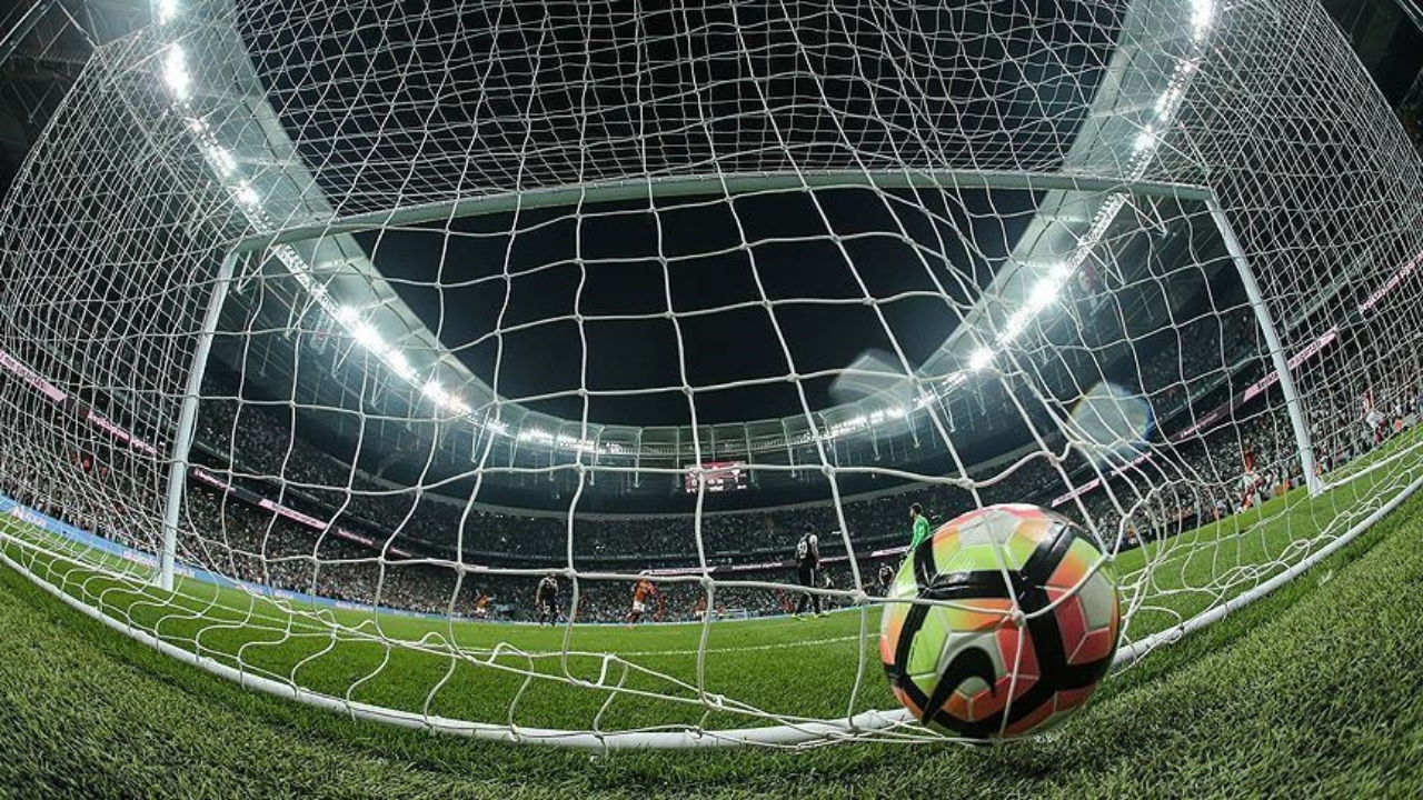Süper Lig'de haftanın programı açıklandı