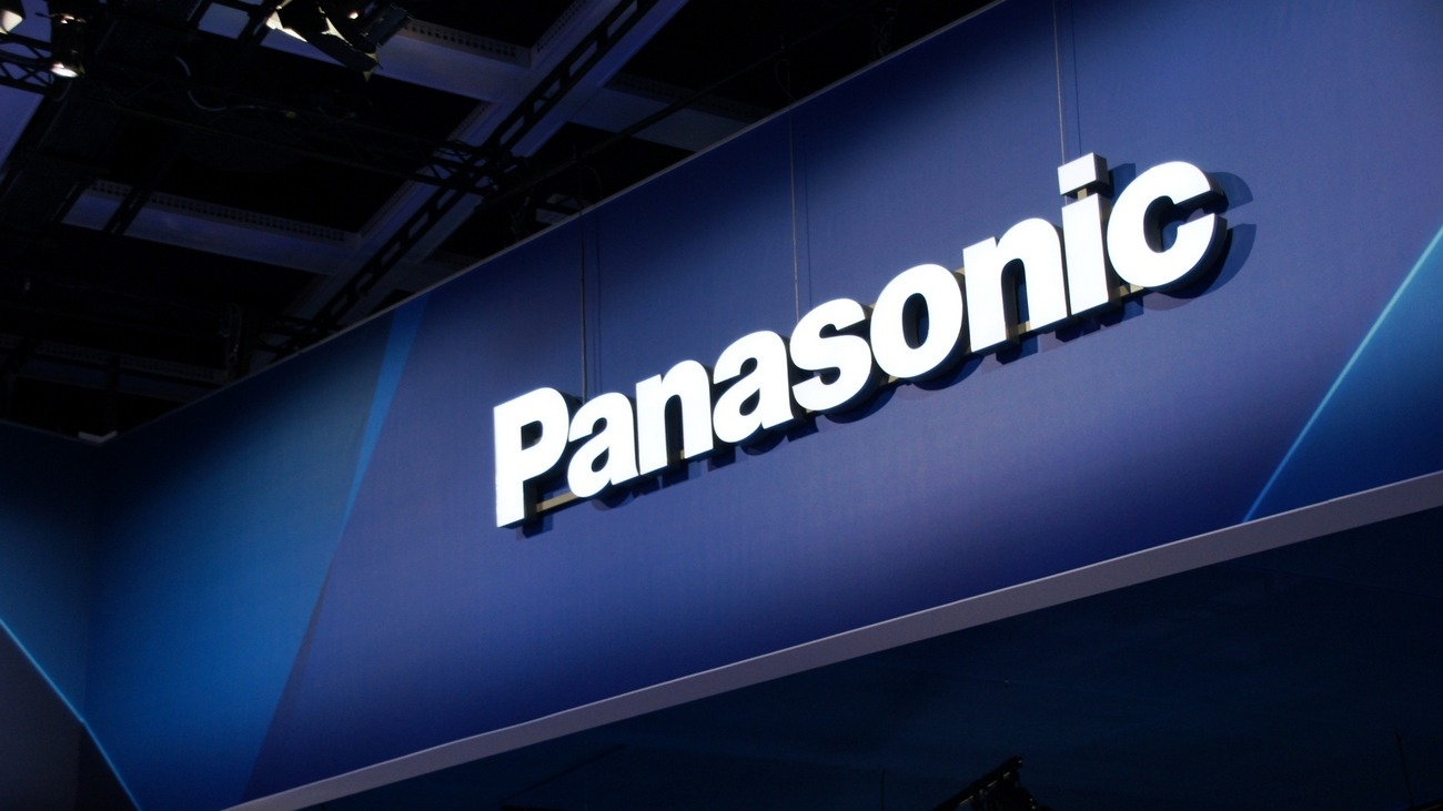 Elektrik Devi Küçülüyor: Panasonic 10 Bin Çalışanını İşten Çıkarıyor!